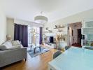 For rent Apartment Isle 46 m2 2 pieces