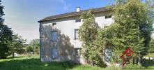 Vente Maison Bellefontaine 4 pieces 100 m2