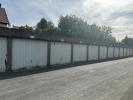 For rent Parking Sainte-genevieve-des-bois