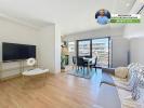 For sale Apartment Cannes 25 m2
