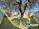 Vente Appartement Mouans-sartoux 2 pieces 44 m2