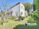 Vente Maison Cannet 5 pieces 144 m2