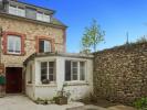 For sale House Bagnoles-de-l'orne 65 m2 4 pieces
