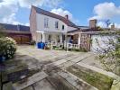 Vente Maison Oignies 6 pieces 92 m2