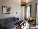 For rent Apartment Bordeaux 9 m2