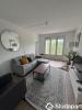 For rent Apartment Nantes 11 m2