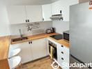 For rent Apartment Trappes 10 m2