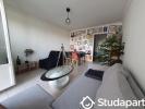 For rent Apartment Tours 10 m2