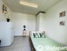 For rent Apartment Villejuif 18 m2