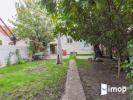 For sale Prestigious house Creteil 135 m2 6 pieces