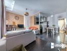 For sale Apartment Lyon-2eme-arrondissement 80 m2 3 pieces