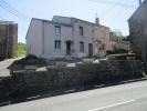 For sale House Neufmanil 127 m2 6 pieces