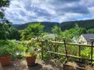 For sale Prestigious house Bogny-sur-meuse 119 m2 6 pieces
