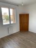 For rent Apartment Saint-gratien 25 m2