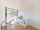 Location Appartement Mee-sur-seine 20 m2