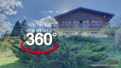Vente Maison Gerardmer 4 pieces 90 m2