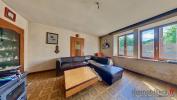 For sale House Saales 130 m2 6 pieces