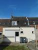 For sale House Caudry 110 m2 5 pieces
