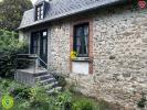Vente Maison Benevent-l'abbaye 4 pieces 96 m2
