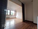 For rent Apartment Saint-pons-de-thomieres 57 m2 4 pieces