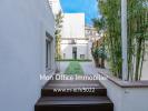 For sale Apartment Marseille-6eme-arrondissement 125 m2 4 pieces