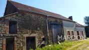 Vente Maison Cellette 4 pieces 95 m2
