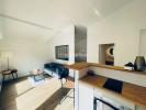 For sale Apartment Valbonne 32 m2