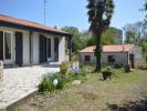 For sale House Rochelle 15 MN À PIEDS DU MARCHÉ 87 m2 4 pieces