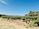 For sale House Goudargues 10KLM DE GOUDARGUES 463 m2 8 pieces