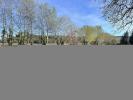 For sale Land Saint-paul-les-fonts