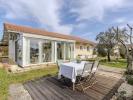 For sale House Porge CENTRE VILLE 130 m2 5 pieces