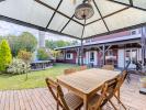 For sale House Cantenac Labarde 157 m2 6 pieces