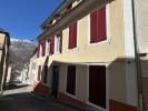 For sale Apartment Cauterets CENTRE VILLE QUARTIER DES 26 m2 2 pieces