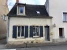 For sale House Saint-amand-montrond VIEILLE VILLE 67 m2 4 pieces