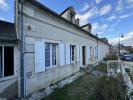 For sale House Saint-amand-montrond 12 KM DE ST AMAND 115 m2 6 pieces
