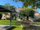 For sale House Orval SORTIE DE VILLE 140 m2 6 pieces
