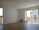 For sale Apartment Chateau-d'olonne 71 m2 3 pieces