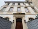 For sale Apartment Arles 43 m2 2 pieces