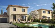For sale House Camaret-sur-aigues 70 m2 4 pieces