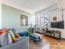 Location Appartement Paris-17eme-arrondissement 3 pieces 71 m2