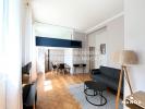 Location Appartement Paris-16eme-arrondissement 3 pieces 67 m2