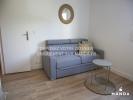 For rent Apartment Evry 24 m2 2 pieces
