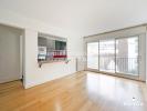Location Appartement Paris-13eme-arrondissement 2 pieces 48 m2