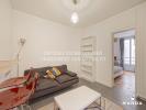 Location Appartement Paris-18eme-arrondissement 2 pieces 30 m2