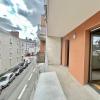 For rent Apartment Nantes 64 m2 3 pieces