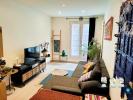 For rent Apartment Alfortville 47 m2 2 pieces