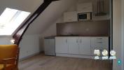 Location Appartement Bain-de-bretagne 2 pieces 30 m2