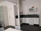 For rent Apartment Bordeaux 34 m2