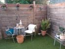 For rent Apartment Lesparre-medoc 35 m2