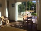 Location Appartement Bordeaux 2 pieces 25 m2